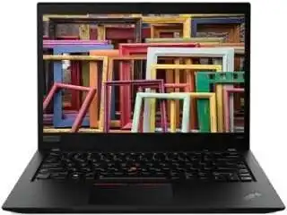  Lenovo Thinkpad T490s Laptop (Core i5 8th Gen 8 GB 256 GB SSD Windows 10) prices in Pakistan